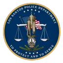 Los Santos Police Department  | Make Roleplay