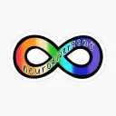 Neurodivergent Discord Server