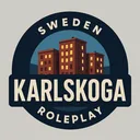 Sweden Karlskoga Roleplay