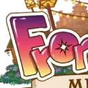 [#FLMC] Frontier Life Minecraft