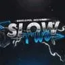 SlowDesigns