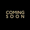 𝟔𝐋𝟖𝐀™ | Soon..
