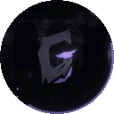 𝐆𝐨𝐭𝐡𝐚𝐦 𝐂𝐢𝐭𝐲 Soon..