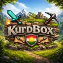 Kurd Box +100