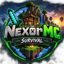 NexorMC +100