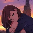 Dusk