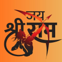 ।। अयोध्या🚩।।
