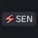 SEN tag server