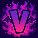 Villains
