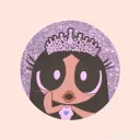 🌸ᴍᴇɴɪ ꜱᴇʀᴠᴇʀ🌸