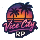 Vice City RP | Hosted by TropicSolutions