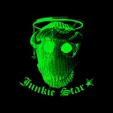 Junkie Stars