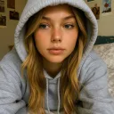 ✧ᴊᴇssɪᴄᴀ✧'s dungeon LOOKING FOR SUGARDADDY
