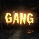THE GANG avatar