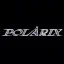 POLARIX