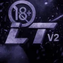 LeakTV/ V2