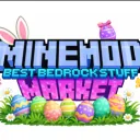 MineMod Market | Revive
