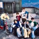 TWS        ﹒TAG        play hard ｜10.13｜ avatar