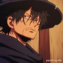 Solo | .gg/tadfi avatar