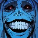 Solo | .gg/tadfi banner