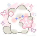 .gg/sillycats 🎀 free tag ᵔ ᵕ ᵔ banner