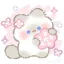 .gg/sillycats 🎀 free tag ᵔ ᵕ ᵔ