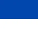 Duchy of Brunswick