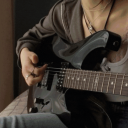 HomeTown Love ᵀᴹ Discord server icon