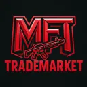 MFI TradeMarket