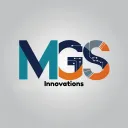 Max's Global Solutions (OFFICIAL)
