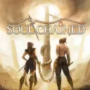 Soul Chained Community