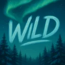 🌌 WILD: Frostfall Reign