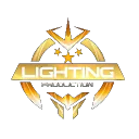 LIGHTING PRODUCTION Discord server icon