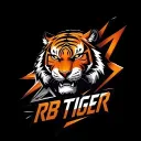RB  TIGER Discord server icon