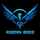 REBORN BIRDS Discord server icon