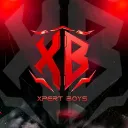 XPERT BOYS Discord server icon