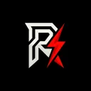 R#1