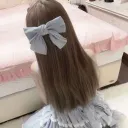 ₍ᐢᐢ₎ lttl 𓈒꒱꒱