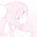 ₍ᐢᐢ₎ gυ𝗂ᥣძ 𓈒꒱꒱
