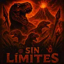 Sin Límites - Game & Shop /Ambar/PVE/PvP