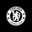 ♆ CFC