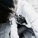 Better vamp tag banner