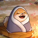 Cozy