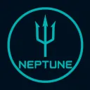 🔱Neptune🔱 $Buy Robux$ $Buy Accounts$ $Cheap Market$