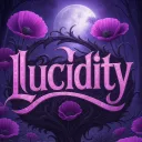 Lucidity