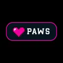 PAWS
