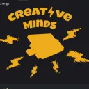 Creative Minds (CV2 Class)