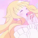 𐔌 Cat Haven ₍^. .^₎⟆ discord icon