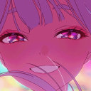 𐔌 Hiring Staff ₍^. .^₎⟆ Emoji + Sticker