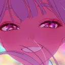 𐔌 Hiring Staff ₍^. .^₎⟆ Mewt discord icon